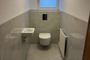 Saniertes Einfamilienhaus in ruhiger Lage von Dortmund! – Ruckebierstraße 15, 44319 Asseln, Dortmund – Vorschaubild 9
