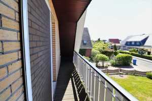 Charmantes, saniertes Wohnhaus in gefragter Kurortlage – Ammerland (Kreis) – Vorschaubild 9