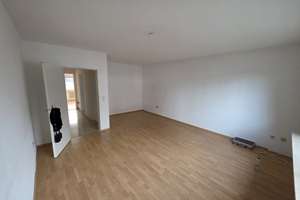 3-Zimmer Wohnung mit Garage in Güldenwerth Bahnhof – 42857 Reinshagen, Remscheid – Vorschaubild 9
