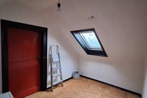 Property thumbnail 17