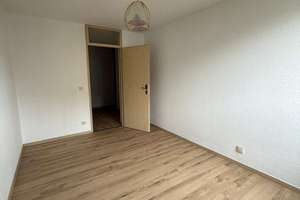 Schöne neu renovierte 3 Zimmer Eigentumswohnung – Die vollständige Adresse der Immobilie erhältst du vom Anbieter., 75181 Haidach, Pforzheim – Vorschaubild 9