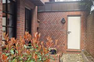 Außergewöhnliches Zweifamilienhaus in sehr guter bevorzugter Wohnlage am Zweckeler Wald – August-Schmidt-Straße 16, 45966 Gladbeck – Vorschaubild 5