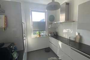 3 Zi + Sun Balcony in Friedrichshain/Stralau (Sublet) – Berlin – Vorschaubild 7