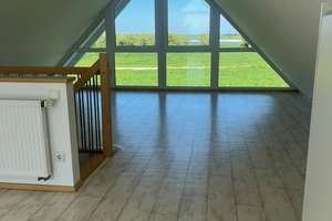Wo andere Urlaub machen! Haus Penthouse mit Panoramablick auf den Rhein  große Garage für Wohnmobil – Die vollständige Adresse der Immobilie erhältst du vom Anbieter., 46509 Xanten – Vorschaubild 60