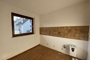 2,5 Zimmer-Wohnung umgeben von Weinbergen im Gebiet Gehrenwald! – Die vollständige Adresse der Immobilie erhältst du vom Anbieter., 70327 Gehrenwald, Stuttgart – Vorschaubild 8