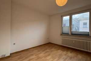 Attraktive Zwei-Zimmer-Wohnung in Duisburg-Hochfeld – Brückenstraße 11, 47053 Duisburg – Vorschaubild 3