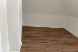 Wohnen direkt neben der Aa - Dachgeschosswohnungen in der Maximilianstraße – 48147 Schlachthof, Münster – Vorschaubild 9