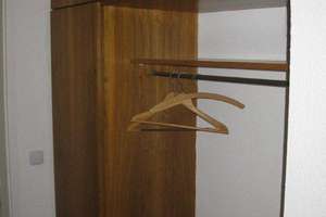 EINMALIG: ENSEBLE aus Mehrfamilienhaus und Apartmenthaus in HEIDELBERG - ZIEGELHAUSEN! – Die vollständige Adresse der Immobilie erhältst du vom Anbieter., 69118 Ziegelhausen, Heidelberg – Vorschaubild 24