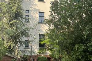 WUNDERSCHÖNE 2-ZIMMERWOHNUNG MIT BALKON == WOHLGEMUTHSTR== 2.OG == KOMPLETT MÖBLIERT==WG-GEEIGNET – Die vollständige Adresse der Immobilie erhältst du vom Anbieter., 12437 Baumschulenweg, Berlin – Vorschaubild 30