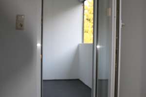 Schöne ruhig gelegene 2-Zimmer Wohnung mit Einbauküche – Schönforststraße 13, 52078 Forst, Aachen – Vorschaubild 6