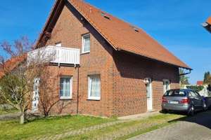 Attraktives Einfamilienhaus mit großzügigem Grundstück in ruhiger Lage in Schönebeck – Asternweg 18, 39218 Schönebeck (Elbe) – Vorschaubild 16