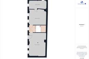 Modernes Familienhaus mit Gartenidylle in Calbe (Saale) – Scheunenstraße 33, 39240 Calbe (Saale) – Vorschaubild 19