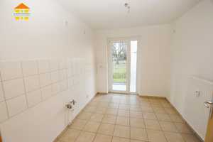 *Vermietete 3-Raum-Wohnung mit Balkon in 09126 Chemnitz zum Verkauf* – Lutherstraße 34, 9126 Chemnitz – Vorschaubild 5
