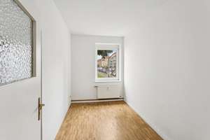 Property thumbnail 7