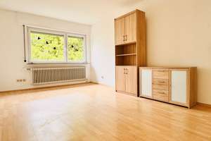 Stuttgart-West IS THE BEST - 3 Zimmer mit Balkon sofort frei, zu verkaufen – Die vollständige Adresse der Immobilie erhältst du vom Anbieter., 70176 Rosenberg, Stuttgart – Vorschaubild 4