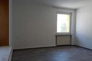 Wohnung in Osnabrück Innenstadt – Die vollständige Adresse der Immobilie erhältst du vom Anbieter., 49074 Innenstadt, Osnabrück – Vorschaubild 12