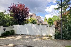 Kuhredder...Ihre neue Adresse in Lemsahl/Mellingstedt ?