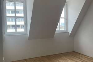 2-zimmer Wohnung in der Oberstadt  – Kirsteinstraße 3g, 55131 Oberstadt, Mainz – Vorschaubild 6