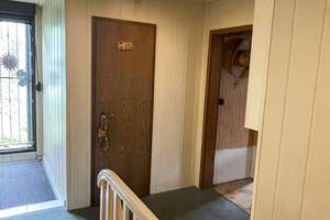 Gepflegtes Einfamilienhaus mit 2 Garagen in Uninähe – Saarbrücker Str. 336, 66125 Dudweiler (Ortsteil), Saarbrücken – Vorschaubild 8