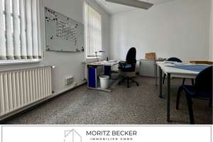 Viele Möglichkeiten in Nörten-Hardenberg! Ehem. Pfarrhaus mit Nebengebäuden und großen Grundstücken! – Die vollständige Adresse der Immobilie erhältst du vom Anbieter., 37176 Nörten-Hardenberg – Vorschaubild 14
