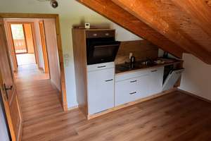 Traumhaftes Mehrfamilienhaus mit Bergblick und Ferienwohnung in Schneizlreuth – Berchtesgadener Straße 10, 83458 Schneizlreuth – Vorschaubild 22