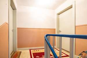 Solides Invest: 4-Familienhaus mit Ausbaureserve – Die vollständige Adresse der Immobilie erhältst du vom Anbieter., 58507 Lüdenscheid – Vorschaubild 12