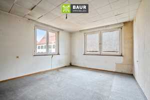 Gelegenheit! - Mehrfamilienhaus mit Ausbaupotential im Zentrum von Gammertingen" – Sigmaringen (Kreis) – Vorschaubild 17