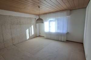 Bungalow in Bielefeld-Senne zu kaufen! – 33659 Senne, Bielefeld – Vorschaubild 6