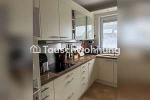 Tauschwohnung: Tausche meine 5-Zimmer-Wohnung in Norderstedt – Die vollständige Adresse der Immobilie erhältst du vom Anbieter., 22844 Norderstedt – Vorschaubild 6