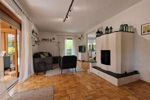 Charmantes Einfamilienhaus in bester Lage! – Die vollständige Adresse der Immobilie erhältst du vom Anbieter., 95028 Innenstadt, Hof – Vorschaubild 4
