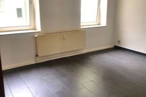 Studenten aufgepasst! Große 2-Raum-Wohnung mit Gäste-WC zu vermieten. – Heidestraße 5, 39112 Sudenburg, Magdeburg – Vorschaubild 8
