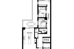 Property thumbnail 19