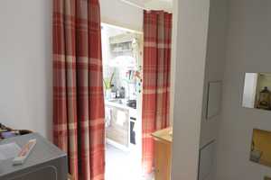 Kleine 3 Zimmer Wohnung mit Tageslichtbad – Breslauer Straße 8, 65203 Wiesbaden – Vorschaubild 8