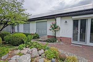 Elegantes Wohlfühlanwesen mit Indoor-Pool in begehrter Lage - Cuxhaven/Sahlenburg – Die vollständige Adresse der Immobilie erhältst du vom Anbieter., 27476 Cuxhaven – Vorschaubild 29