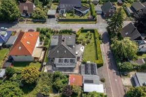 Charmantes Anwesen Nähe Speckenbüttler Park – Die vollständige Adresse der Immobilie erhältst du vom Anbieter., 27580 Speckenbüttel, Bremerhaven – Vorschaubild 37