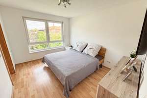 Moderne Doppelhaushälfte mit Wohlfühlcharakter in ruhiger Lage von Geilenkirchen-Teveren – Die vollständige Adresse der Immobilie erhältst du vom Anbieter., 52511 Geilenkirchen – Vorschaubild 9