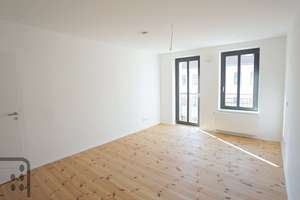 Großzügig geschnittene 3-Zimmer Wohnung in Leipzig-Reudnitz – 4317 Reudnitz-Thonberg, Leipzig – Vorschaubild 3