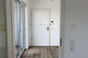 Penthouse mit Dachterrasse, 4-Zimmern und Garage mit Wallbox in Solingen-Ohligs – Maubeshauser Straße 21, 42697 Ohligs/Aufderhöhe/Merscheid, Solingen – Vorschaubild 18