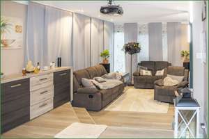 Modernisiertes Einfamilienhaus in Burscheid-Mitte - uneinsehbares Grundstück - Pool- Doppelgarage – Die vollständige Adresse der Immobilie erhältst du vom Anbieter., 51399 Burscheid – Vorschaubild 21