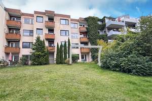 Property thumbnail 14