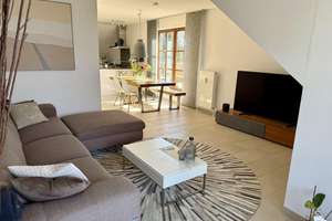 Property thumbnail 14