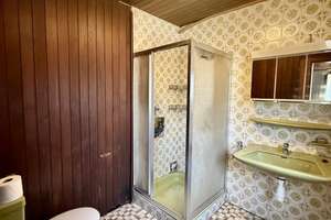 Ein Paradies für Einsiedler, Macher und Selbstversorger – viel Platz, Ruhe und Möglichkeiten – Baueshütte 70, 41238 Giesenkirchen-Nord, Mönchengladbach – Vorschaubild 13