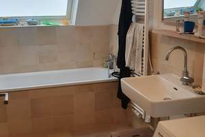 145 m² Maisonette im Altbau mit Dachterrasse – Neustadt-Süd / Kwartier Latäng – Kyffhäuserstraße 23, 50674 Neustadt/Süd, Köln – Vorschaubild 16