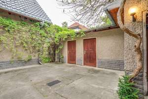 Viel Raum für Familie, Homeoffice und Leben  gepflegtes Einfamilienhaus mit Charakter – Die vollständige Adresse der Immobilie erhältst du vom Anbieter., 12621 Kaulsdorf, Berlin – Vorschaubild 24
