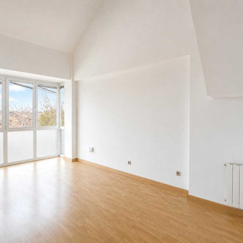 DUPLEX ZU VERKAUFEN IN ARGANDA DEL REY, LA POVEDA