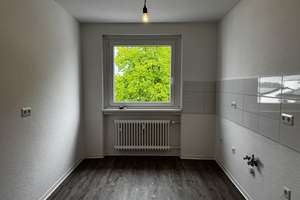 2 Zimmer im Grünen! – Pfleidererstr. 1A, 38116 Lehndorf-Watenbüttel, Braunschweig – Vorschaubild 7