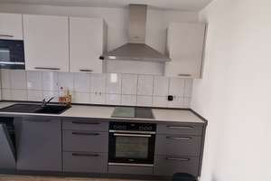 Vier-Zimmer-Haus in Wegberg-Innenring – Die vollständige Adresse der Immobilie erhältst du vom Anbieter., 41844 Wegberg – Vorschaubild 4