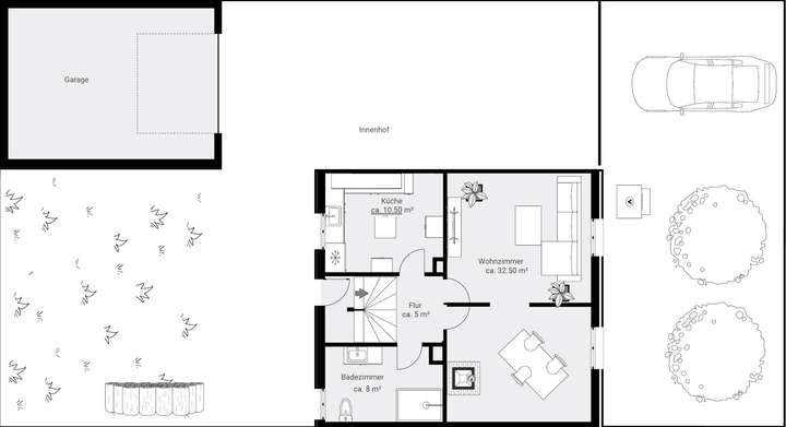 2025-05-04 - MBS17 - Grundriss