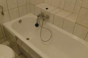 Schöne 3 ZKB Balkon Wohnung – Henkelstraße 6, 34127 Nord (Holland), Kassel – Vorschaubild 7