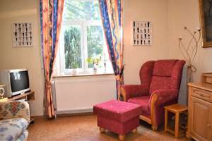 Ihr neues Zuhause f. Familie, Beruf & Hobby & histor.Mühleneinrichtung u. Pferdehaltung auf 6.000 m² – Die vollständige Adresse der Immobilie erhältst du vom Anbieter., 37197 Hattorf am Harz – Vorschaubild 8